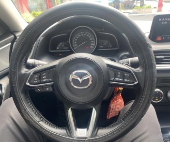 Mazda 3 2019 - Siêu mới odo 4v km xịn lốp theo xe dày bịch