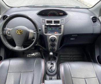 Toyota Yaris 2010 - Xe đẹp