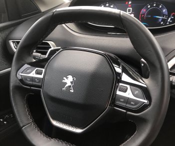 Peugeot 3008 2019 - Còn mới giá tốt, bao check