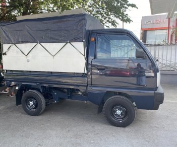 Suzuki Super Carry Truck 2022 - Xe mới 100%