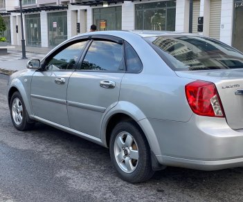 Daewoo Lacetti 2010 - Xe còn mới giá 172tr