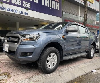 Ford Ranger 2016 - Bán xe giá 555tr