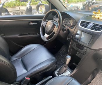 Suzuki Swift 2016 - Biển Hà Nội