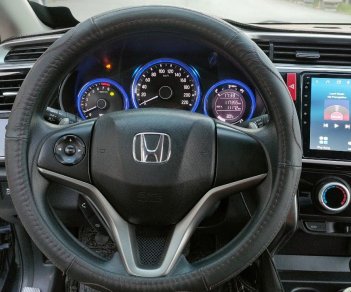 Honda City 2016 - Một chủ từ mới zin từ con ốc