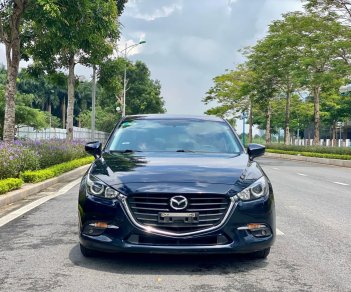 Mazda 3 2018 - Siêu đẹp, chất lượng còn quá mới. Giá cả thương lượng