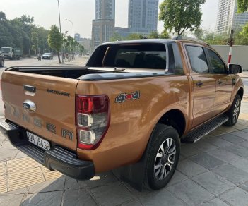 Ford Ranger 2019 - Nhập khẩu, giá chỉ 780 triệu