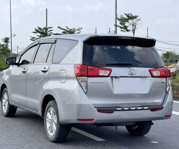 Toyota Innova 2019 - Thanh lý giá rẻ
