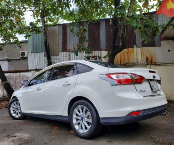 Ford Focus 2014 - 1 chủ từ đầu