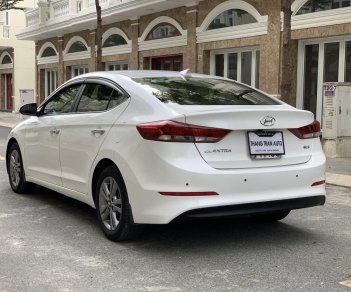 Hyundai Elantra 2018 - [Hàng đẹp - Mới về] - Máy móc zin 100%. Sự lựa chọn tuyệt vời cho TC 500 triệu - Gọi em ngay nhé