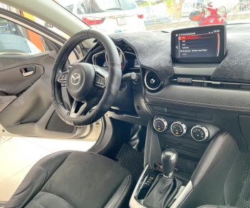 Mazda 2 2019 - Odo 20000 km