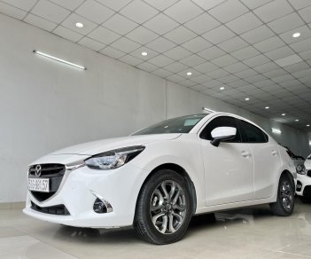 Mazda 2 2019 - Odo 20000 km