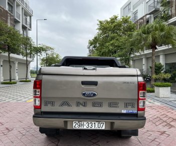 Ford Ranger 2019 - Xe cực đẹp