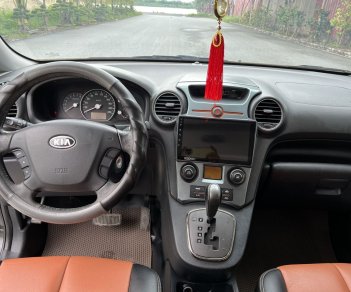 Kia Carens 2014 - Xe gia đình 1 chủ từ mới ko taxi dịch vụ, máy số zin thân vỏ zin. Liên hệ thương lượng giá