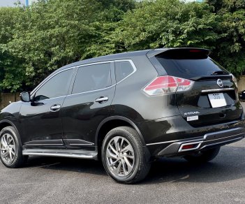 Nissan X trail 2019 - Xe không tai nạn, không ngập nước