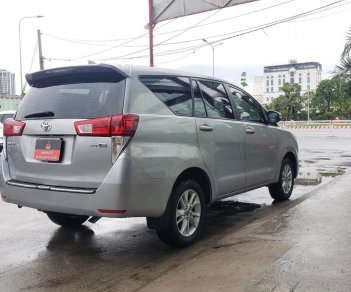 Toyota Innova 2018 - Bán chính hãng có bảo hành