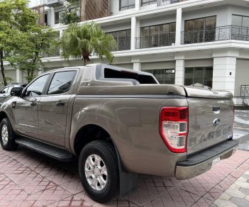 Ford Ranger 2019 - Xe cực đẹp