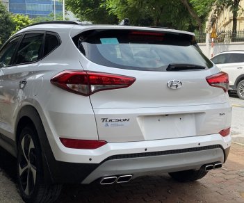 Hyundai Tucson 2019 - Siêu mới