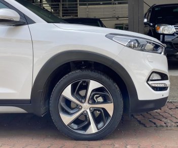 Hyundai Tucson 2019 - Siêu mới