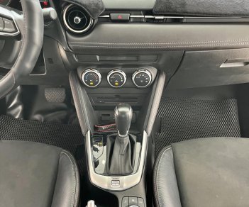 Mazda 2 2019 - Odo 20000 km