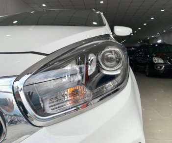 Kia Rondo 2019 - Đăng ký lần đầu 2019, nhập khẩu nguyên chiếc giá tốt 505tr