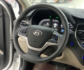 Hyundai Accent 2022 - [Hàng đẹp - Siêu lướt] - Máy móc zin 100%. Sự lựa chọn tuyệt vời cho TC 500 triệu - Gọi em ngay nhé