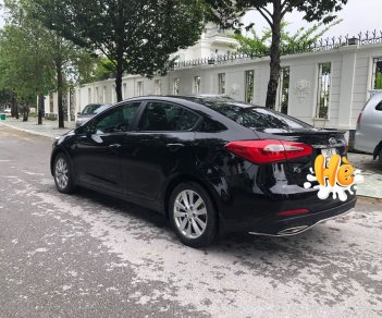 Kia K3 2016 - Chính chủ giá 395tr