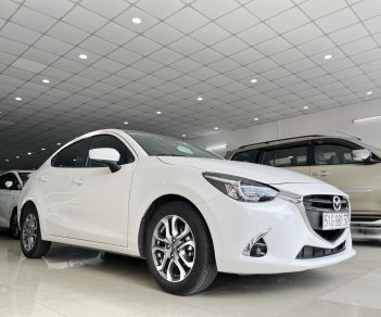 Mazda 2 2019 - Odo 20000 km