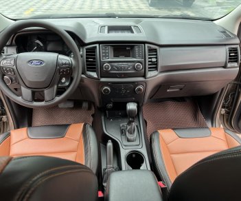 Ford Ranger 2019 - Xe cực đẹp