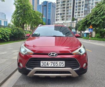 Hyundai i20 Active 2015 - Hàng đại chất nhập nguyên chiếc