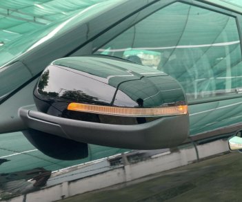 Hyundai Creta 2022 - Creta khuyến mãi lớn, ngân hàng hỗ trợ 100% giải ngân ngay