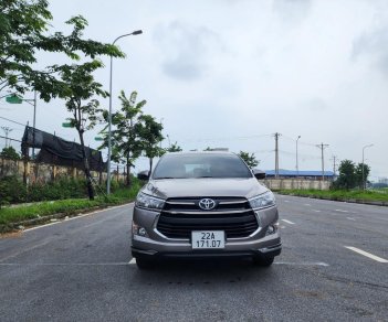 Toyota Innova 2018 - Giá 675 triệu