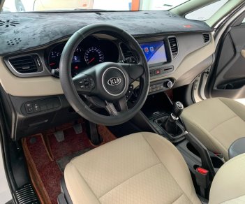 Kia Rondo 2019 - Đăng ký lần đầu 2019, nhập khẩu nguyên chiếc giá tốt 505tr