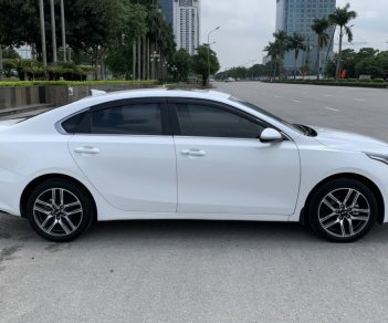 Kia Cerato 2021 - 1 chủ từ mới