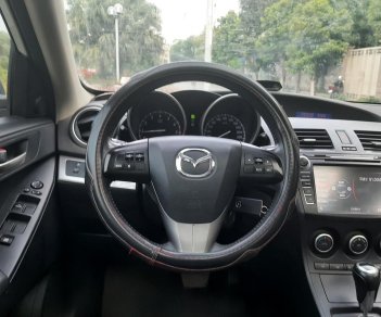 Mazda 3 2014 - Xe gia đình chính chủ sử dụng giữ gìn cực đẹp