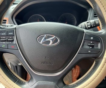 Hyundai i20 Active 2015 - Nhập Ấn bán chính hãng