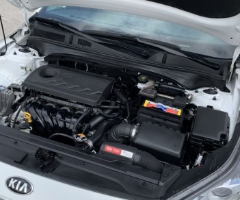 Kia Cerato 2021 - 1 chủ từ mới