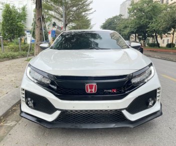 Honda Civic 2020 - Độ full đồ chơi cực đẹp