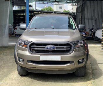 Ford Ranger 2020 - Bán tải giá rẻ