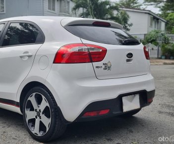 Kia Rio 2013 - Nhập nội địa Hàn đẹp