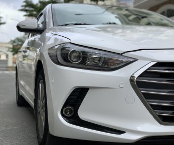 Hyundai Elantra 2018 - [Hàng đẹp - Mới về] - Máy móc zin 100%. Sự lựa chọn tuyệt vời cho TC 500 triệu - Gọi em ngay nhé