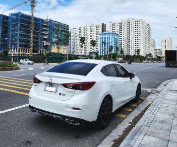 Mazda 3 2019 - Hỗ trợ trả góp, giá thương lượng