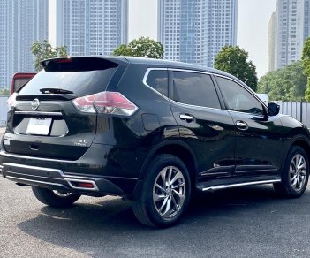 Nissan X trail 2019 - Xe không tai nạn, không ngập nước