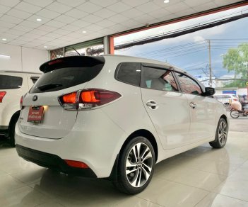 Kia Rondo 2019 - Đăng ký lần đầu 2019, nhập khẩu nguyên chiếc giá tốt 505tr