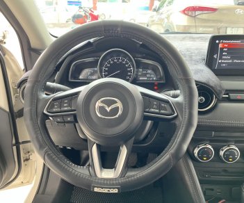 Mazda 2 2019 - Odo 20000 km