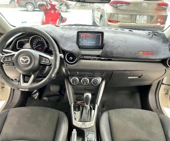 Mazda 2 2019 - Odo 20000 km