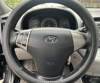 Hyundai Avante 2012 - Nhập khẩu zin cả xe