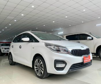 Kia Rondo 2019 - Đăng ký lần đầu 2019, nhập khẩu nguyên chiếc giá tốt 505tr