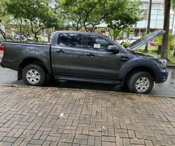 Ford Ranger 2021 - Biển tỉnh, chạy 3 vạn, 680tr