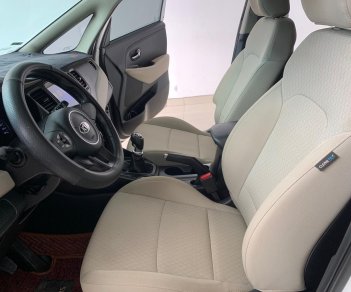 Kia Rondo 2019 - Đăng ký lần đầu 2019, nhập khẩu nguyên chiếc giá tốt 505tr