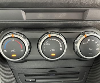 Mazda 2 2019 - Odo 20000 km